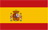 flagge_spanisch