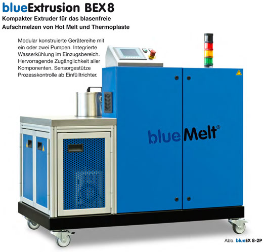 blueextrusion8