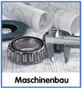 maschinenbau