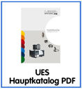 UES-Katalog